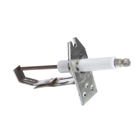 Cleveland Electrode Rev Combnation Ignition 300092-CLE